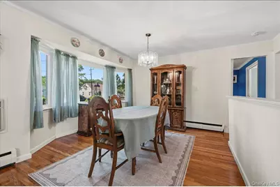 3 Cherry Street, Massapequa, NY 11758 - Photo 8
