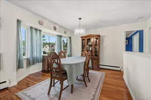 3 Cherry St, Massapequa, NY 11758 - Photo 8