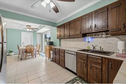 3 Cherry Street, Massapequa, NY 11758 - Photo 10
