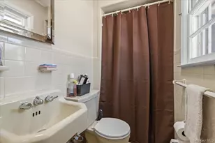 3 Cherry St, Massapequa, NY 11758 - Photo 20