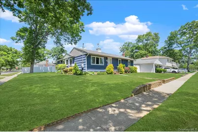 3 Cherry Street, Massapequa, NY 11758 - Photo 2