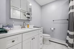 3 Cherry St, Massapequa, NY 11758 - Photo 16