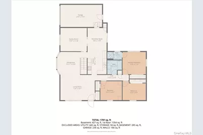 3 Cherry Street, Massapequa, NY 11758 - Photo 30