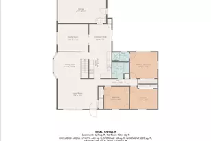 3 Cherry St, Massapequa, NY 11758 - Photo 30