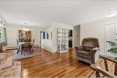 3 Cherry Street, Massapequa, NY 11758 - Photo 6