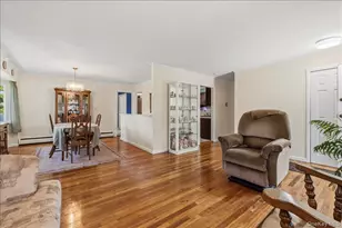 3 Cherry St, Massapequa, NY 11758 - Photo 6