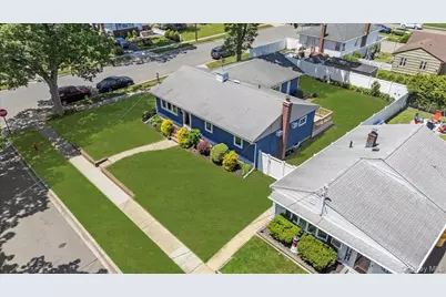 3 Cherry Street, Massapequa, NY 11758 - Photo 28