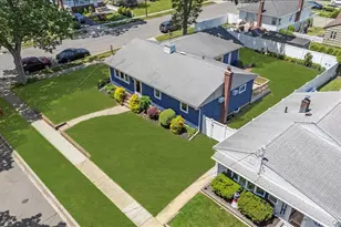 3 Cherry St, Massapequa, NY 11758 - Photo 28