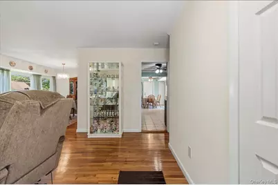 3 Cherry Street, Massapequa, NY 11758 - Photo 4