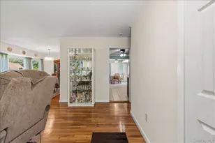 3 Cherry St, Massapequa, NY 11758 - Photo 4