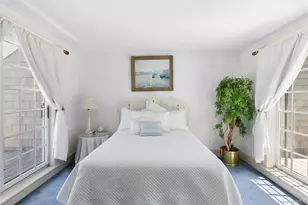 45 Beach Ln, Westhampton Beach, NY 11978 - Photo 20