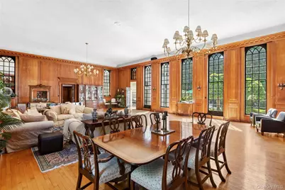 45 Beach Lane, Westhampton Beach, NY 11978 - Photo 6