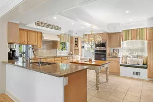 45 Beach Ln, Westhampton Beach, NY 11978 - Photo 10