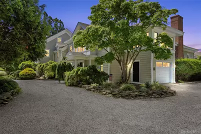 45 Beach Lane, Westhampton Beach, NY 11978 - Photo 2