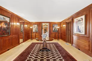 45 Beach Ln, Westhampton Beach, NY 11978 - Photo 4