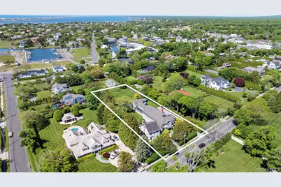 45 Beach Lane, Westhampton Beach, NY 11978 - Photo 30