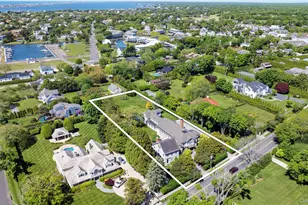 45 Beach Ln, Westhampton Beach, NY 11978 - Photo 30