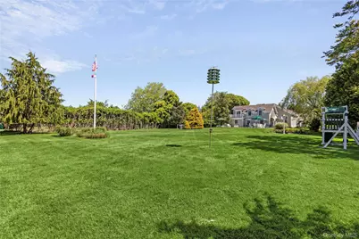 45 Beach Lane, Westhampton Beach, NY 11978 - Photo 26