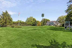 45 Beach Ln, Westhampton Beach, NY 11978 - Photo 26