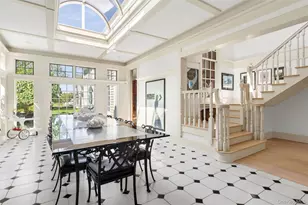 45 Beach Ln, Westhampton Beach, NY 11978 - Photo 8