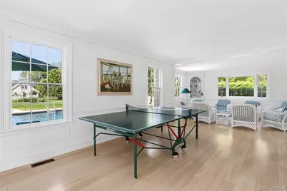 45 Beach Lane, Westhampton Beach, NY 11978 - Photo 18