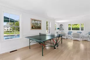 45 Beach Ln, Westhampton Beach, NY 11978 - Photo 18