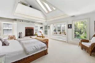 45 Beach Ln, Westhampton Beach, NY 11978 - Photo 12