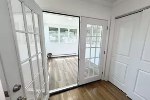 135 Barwick Blvd, Mineola, NY 11501 - Photo 12