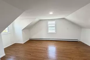 135 Barwick Blvd, Mineola, NY 11501 - Photo 14