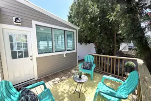 135 Barwick Blvd, Mineola, NY 11501 - Photo 20