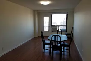 61-35 98th St, Rego Park, NY 11374 - Photo 6