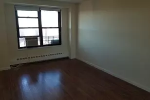 61-35 98th St, Rego Park, NY 11374 - Photo 8