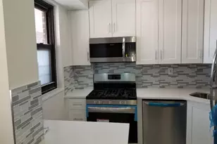 61-35 98th St, Rego Park, NY 11374 - Photo 4