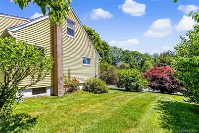 51 Coolidge Street, Blauvelt, NY 10913 - Photo 36