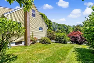 51 Coolidge St, Blauvelt, NY 10913 - Photo 36
