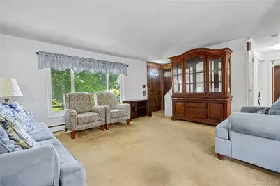 51 Coolidge Street, Blauvelt, NY 10913 - Photo 6