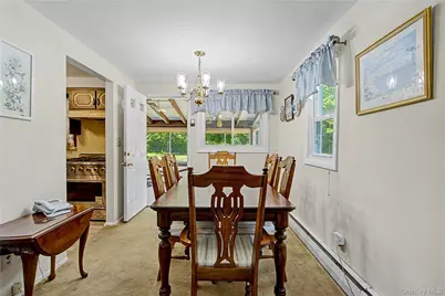 51 Coolidge Street, Blauvelt, NY 10913 - Photo 10