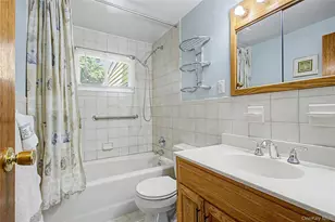51 Coolidge St, Blauvelt, NY 10913 - Photo 20