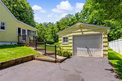 51 Coolidge Street, Blauvelt, NY 10913 - Photo 34