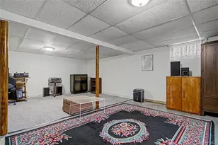 51 Coolidge St, Blauvelt, NY 10913 - Photo 30