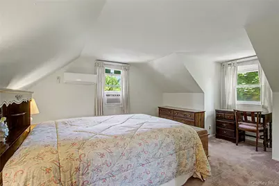 51 Coolidge Street, Blauvelt, NY 10913 - Photo 26