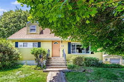 51 Coolidge Street, Blauvelt, NY 10913 - Photo 4