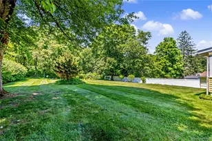 51 Coolidge St, Blauvelt, NY 10913 - Photo 42
