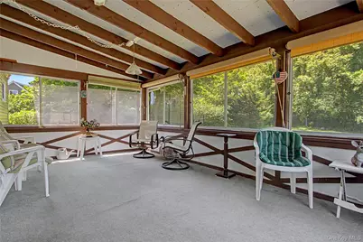 51 Coolidge Street, Blauvelt, NY 10913 - Photo 22