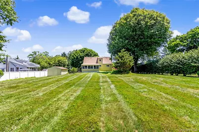 51 Coolidge Street, Blauvelt, NY 10913 - Photo 38