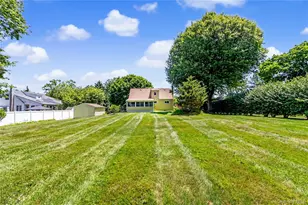 51 Coolidge St, Blauvelt, NY 10913 - Photo 38