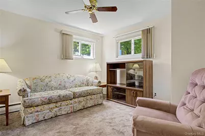 51 Coolidge Street, Blauvelt, NY 10913 - Photo 18