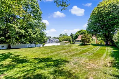 51 Coolidge Street, Blauvelt, NY 10913 - Photo 40