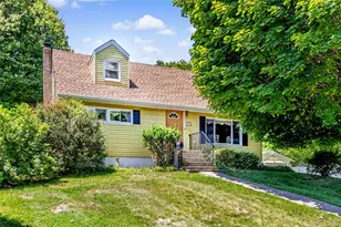 51 Coolidge St, Blauvelt, NY 10913 - Photo 2