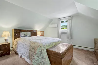 51 Coolidge Street, Blauvelt, NY 10913 - Photo 24